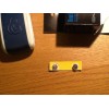Small ITE Hearing aid K-82 In The Ear Hearing aid Sound Amplifier products for hearing loss